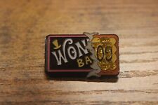 Wonka bar candy for sale  Southwick