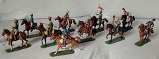 historex figurines d'occasion historex figurines d'occasion Dinan