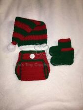 Baby elf christmas for sale  Brooklyn
