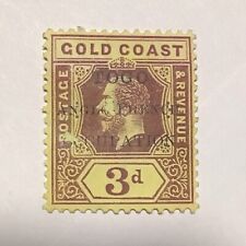 Gold coast purple for sale  Manning