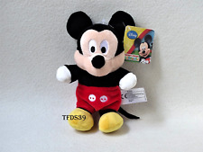 Disney mickey mouse gebraucht kaufen  Deutschland