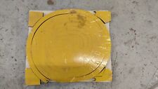 vw beetle floor pan for sale  HINCKLEY