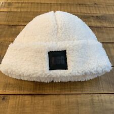 Ugg sheep hat for sale  Grand Junction