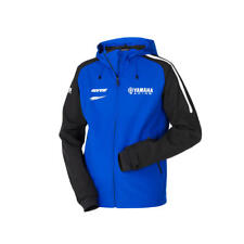 Softshell giacca anti usato  Torino