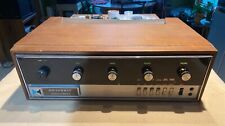 Vintage heathkit stereo for sale  Batavia