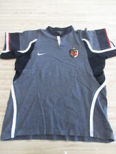 Maillot rugby vintage d'occasion  Solliès-Pont