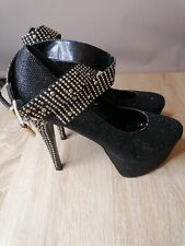 Krasceva ladies shoes for sale  SUTTON-IN-ASHFIELD