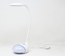 Ottlite led lamp for sale  Maspeth