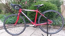 Islabikes luath racing for sale  OXFORD