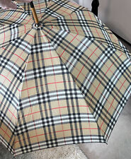 Authentic classic burberry for sale  Houston