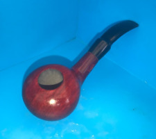 Smoking pipe unsmoked for sale  BISHOP'S STORTFORD