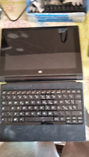 0882-PC/Tablet Lenovo Yoga TAB 2 segunda mano  Embacar hacia Argentina