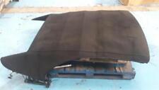 Bmw e64 roof for sale  GLOUCESTER