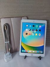 Ipad generazione 32gb usato  Fiuggi