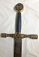 King arthur excalibur for sale  Raymond
