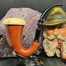 Restored vintage calabash for sale  Arlington