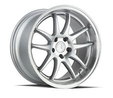 18x9.5 18x10.5 aodhan for sale  San Leandro