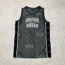 Mma elite tank for sale  Lanesville