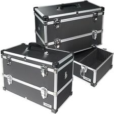 Tool Boxes & Storage for sale  Shipping to Ireland
