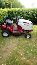 Used ride mowers for sale  HALIFAX