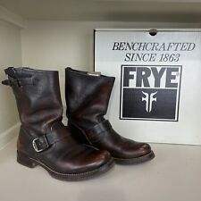 Frye womens veronica for sale  Alice