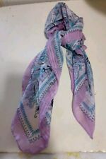 Women fashion scarf for sale  Johnstown
