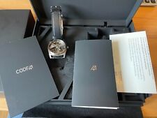 Montre day neuve d'occasion  Crozon