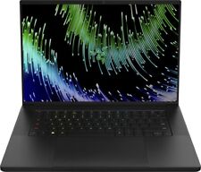 Razer blade gaming for sale  Bowling Green