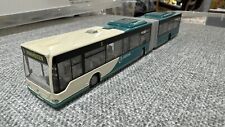 Arriva model bus for sale  STANFORD-LE-HOPE
