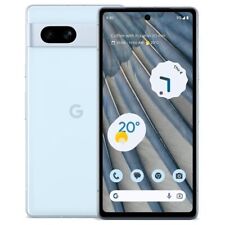 Google pixel 128gb for sale  CREWE