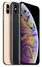 wie 256gb max iphone xs gebraucht kaufen  Unterföhring