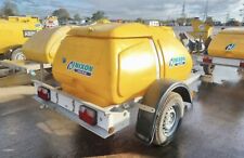 Western 1100 litre for sale  CANTERBURY