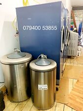 Electrolux spinner hydro for sale  LONDON
