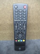 Replacement remote rmt for sale  Jackson