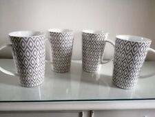 Set mugs immaculate for sale  FROME