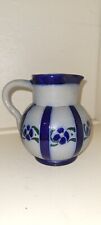 Vintage french pottery for sale  Hillsboro