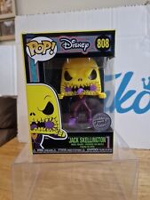 Funko pop disney for sale  IPSWICH