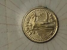 America beautiful coin for sale  Terre Haute