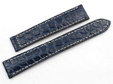 New cinturino orologi usato  Chivasso