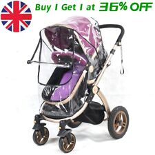 Baby stroller buggy for sale  Shipping to Ireland