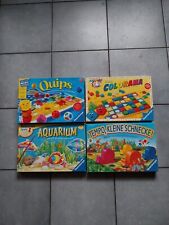 Quips colorama tempo gebraucht kaufen  Eigen,-Boy