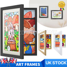 Art display frame for sale  BIRMINGHAM