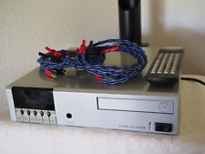 Linn classic high for sale  Shipping to Ireland