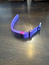 Fitbit fb405charge wireless for sale  Troy
