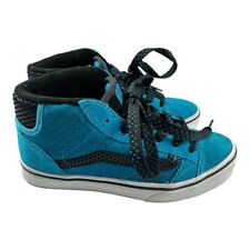 Vans sneakers womens for sale  Sanborn