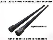 20883357 23377385 sierra for sale  Nevada