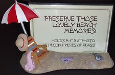 Picture frame beachcomber for sale  Freehold