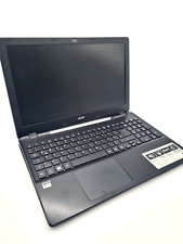 Laptop acer aspire gebraucht kaufen  Kerpen