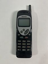 Nokia 252 Bardzo rzadka - Dla kolekcjonerów - Przyciski Galaxy Starry Sky - Nieprzetestowane na sprzedaż  Wysyłka do Poland