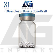 Natural graft powder d'occasion  Expédié en Belgium